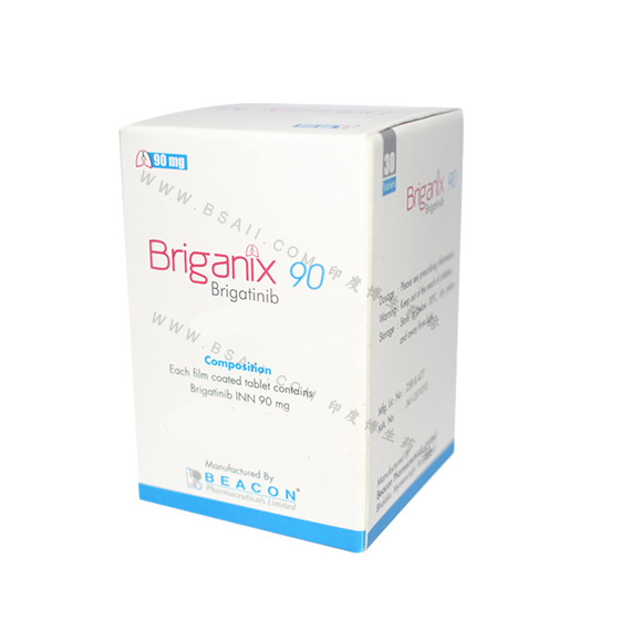 Briganix90