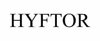 面部血管纤维瘤新药Hyftor（西罗