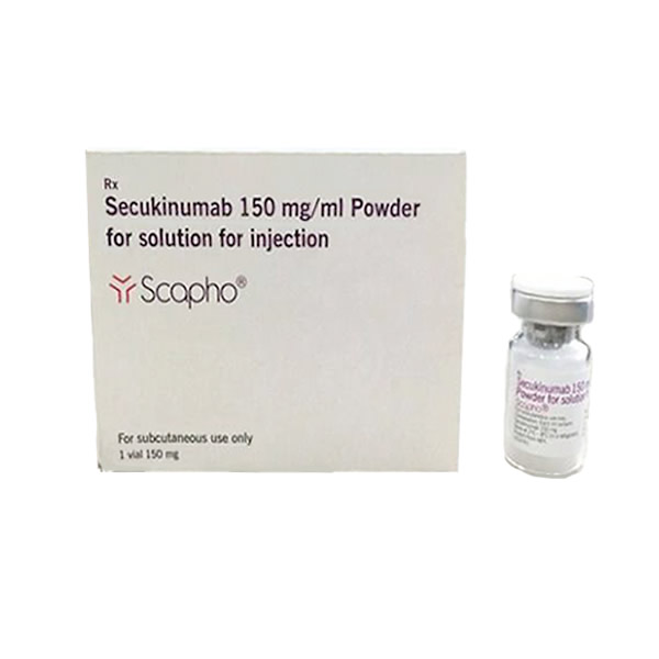 secukinumab