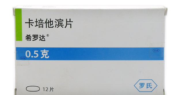 希罗达疗效如何？能用来治疗乳