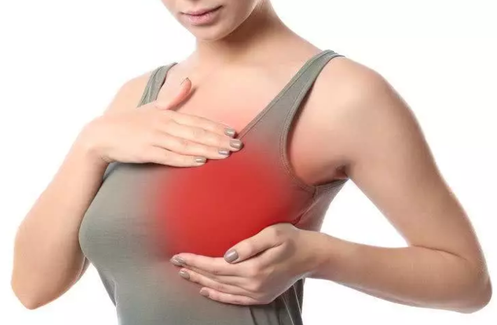 <b>怎么选择乳腺癌治疗方案？乳腺癌治愈率高吗？</b>药厂实拍