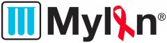 印度博生药房合作伙伴/迈兰制药MYlan_官网www.mylan.com