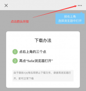 印度博生药房ios苹果版本app下载 （封装版）1.0药厂实拍