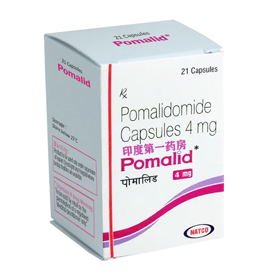 pomalld