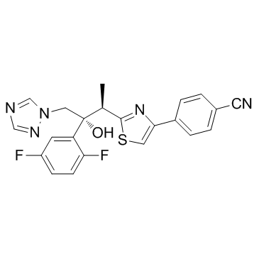 CYP3A4抑制剂/诱导剂有哪些？