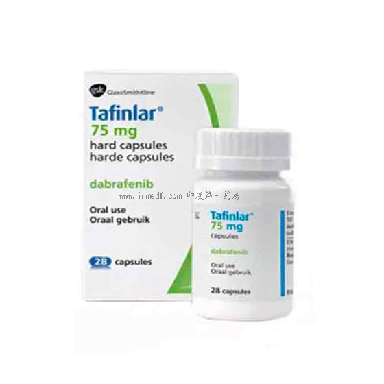 Tafinlar