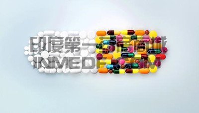 瑞戈非尼联合pd1的疗效怎样？