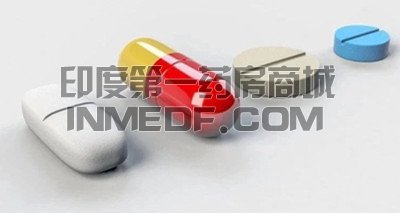 <b>哪些情况下需要停用瑞戈非尼？</b>药厂实拍