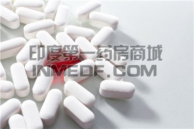 <b>瑞戈非尼饮食要注意什么？</b>