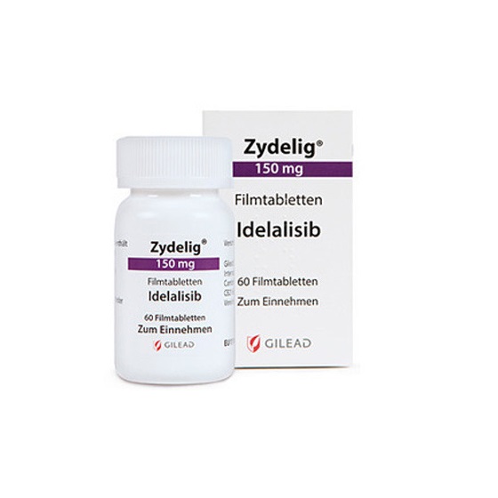 Zydelig