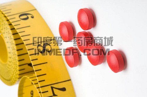 <b>艾乐替尼耐药性一般多久？</b>药厂实拍