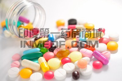 <b>艾乐替尼效果怎么样？</b>药厂实拍