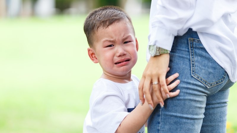 10岁的孩子能服用500毫克的阿莫西尔吗？