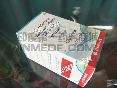 哪些患者不可以服用阿比特龙（泽珂）？