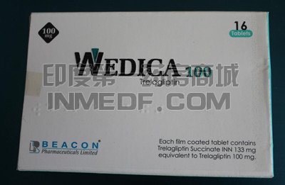 wedica100怎么吃比较好？