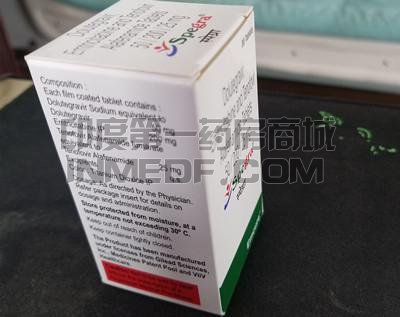 斯佩格spegra可以长期服用吗？