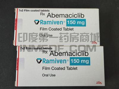 玻玛西林（Abemaciclib）可以长期吃吗？