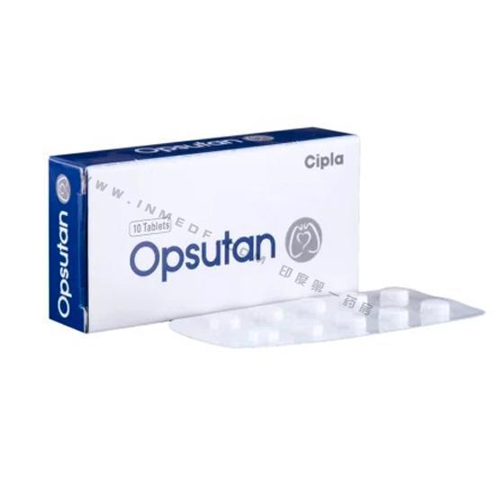 Opsutan