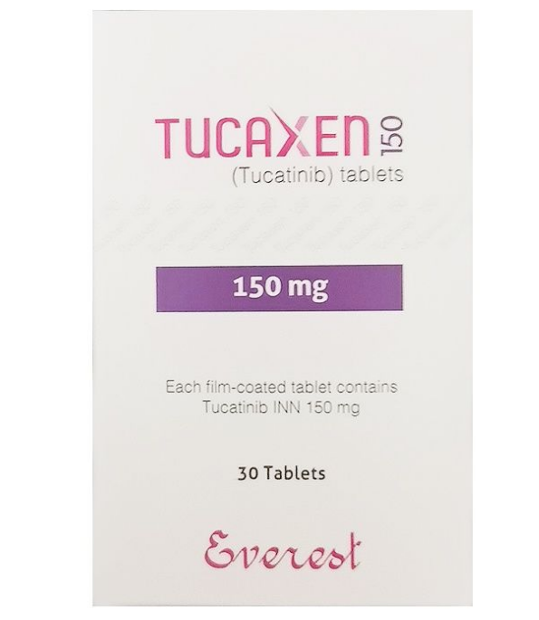 TUCAXEN每天用多少剂量？药厂实拍