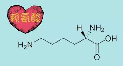 <b>6种治疗赖氨酸尿蛋白不耐受症</b>