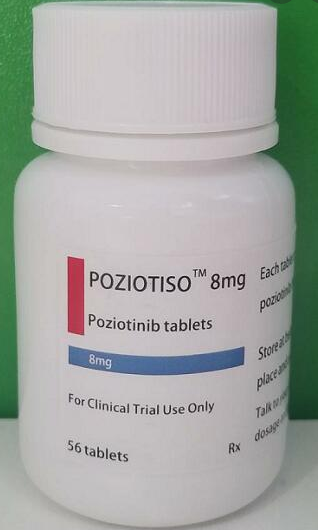 POZIOTISO