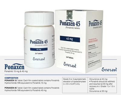 Ponaxen45