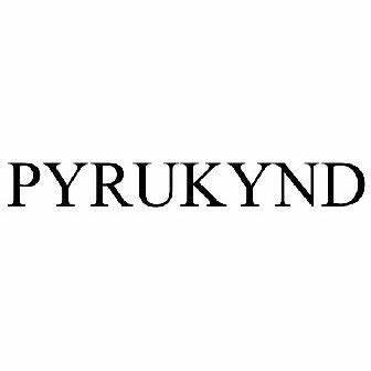 丙酮酸激酶缺乏症新药Pyrukynd（mitapivat）片剂FDA获批药厂实拍