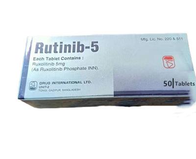 Rutinib-5