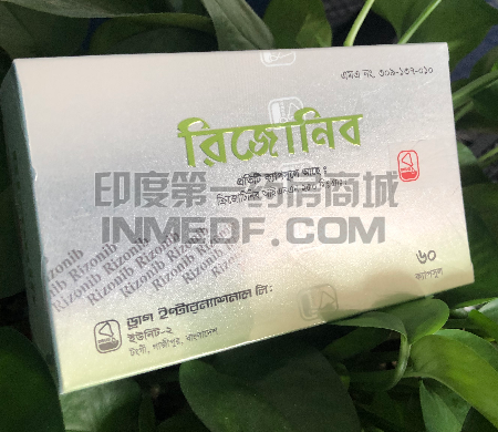 Crizotinib耐药后下一代药选什么？药厂实拍