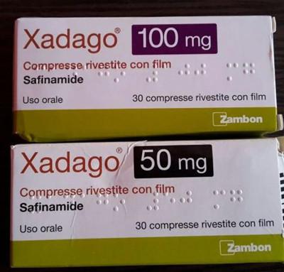 xadago