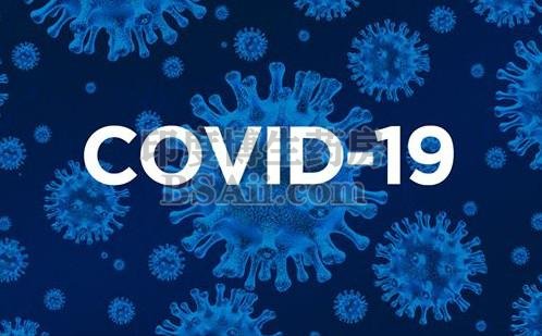 受全球COVID 19影响印度直邮时效