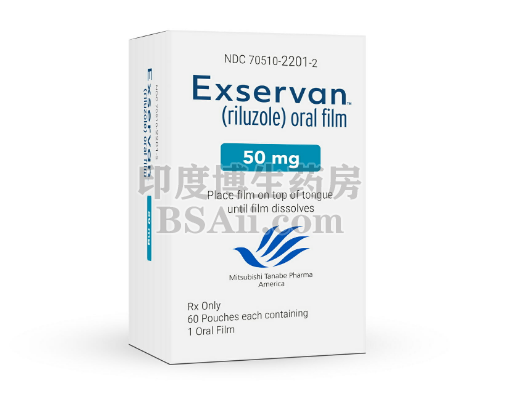 Exservan