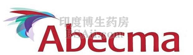 Abecma（idecabtagene vicleucel）多发