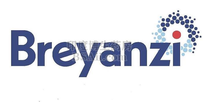 Breyanzi