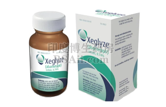 Xeglyze