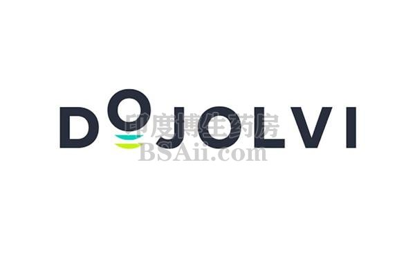 Dojolvi（三庚酸）口服液