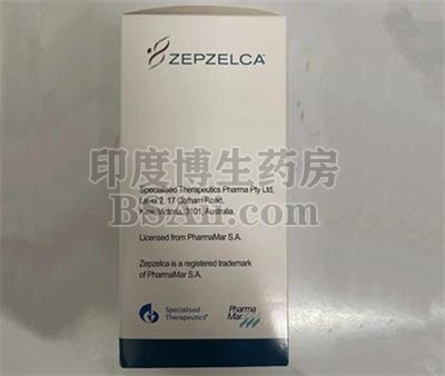 <b>注射zepzelca恶心和呕吐怎么办？</b>药厂实拍