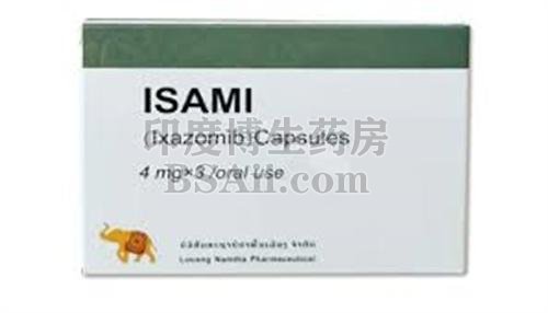 ISAMI伊沙佐米服用方法是什么？