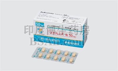 阿那莫林(Anamorelin)在国内可以买到吗？