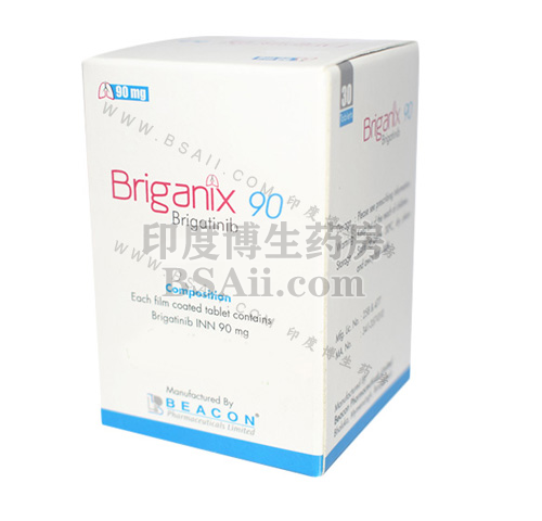 <b>印度布吉替尼180mg多少钱一盒？</b>药厂实拍