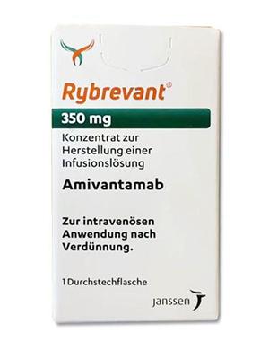 Rybrevant