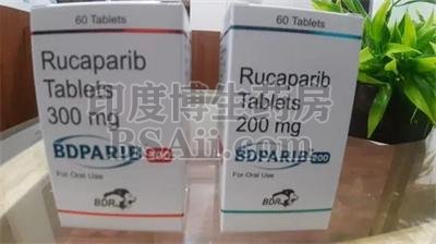 <b>芦卡帕尼BDPARIB300价格是多少？</b>药厂实拍