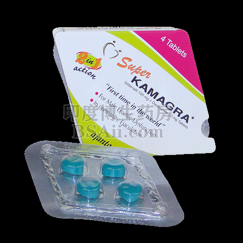 Super kamagra 正确使用方法是什么？使其发挥最佳效果？药厂实拍