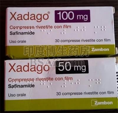 xadago