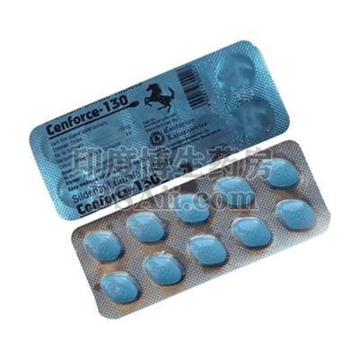 Sildenafil tablets USP 100mg（Maxgun100）可以饮酒后服用吗？药厂实拍