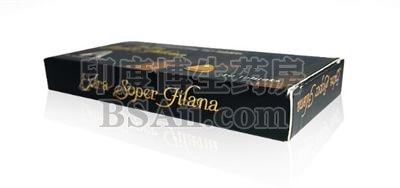 Extra Super Filana 对于男性效果好吗？强吗？怎么样？药厂实拍