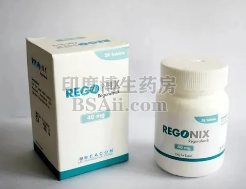 regonix