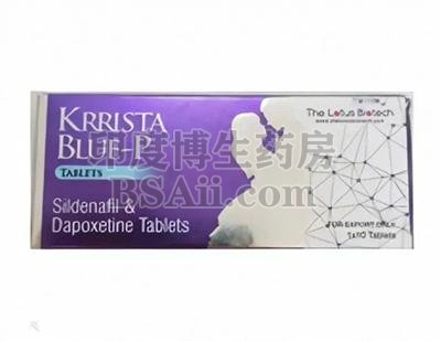 使用巅峰蓝P战士Krrista Blue-p有什么需要注意的吗？