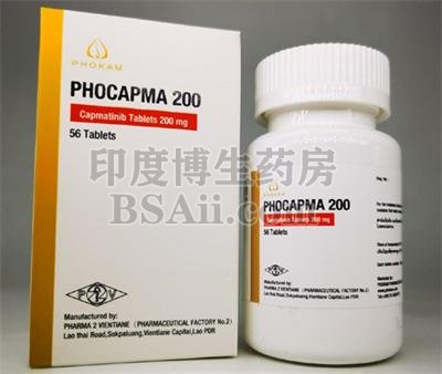 <b>PHOCAPMA怎么吃？</b>药厂实拍