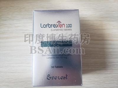 Lorbrexen药物的正确使用方法？